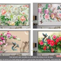 Gạch 3d giả ngọc MN24