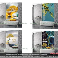 04 mẫu gạch 3D MB90