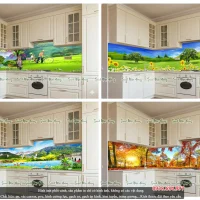 Mẫu cửa sổ CS33