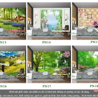 Tổng 12 mẫu tranh gạch phòng ngủ V7