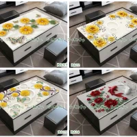 Tranh mặt bàn TNM172