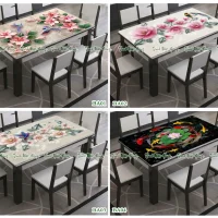 Tranh mặt bàn mẫu B11